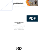 AP3-AA7-EV5 "Elaboración Del Storyboard Del Proyecto y Acta de Validación"