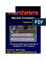 Manual Completo