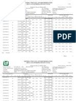 Lisc6733286101 Febrero2018