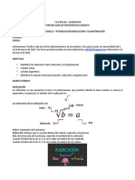 2021 Sexto 03 Matematicas