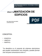 Urbótica e Inmótica PDF