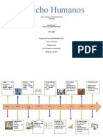 LineaTiempo Final