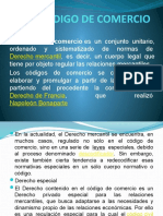 DIAPOSITIVAS - CODIGO - DE - COMERCIO (Autoguardado)