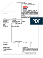 BTMSB2104618 PT Wasco Enginnering (JGC)