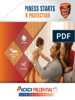 POS Iprotect Smart