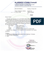 27 - SPV - JGGH.01 - SUC - III - 2021 Undangan Pembahasan XL (1-8)