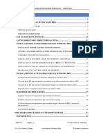 ISO 5 Parcial