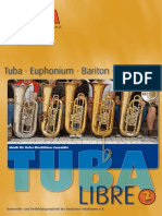 Brass Quartet2