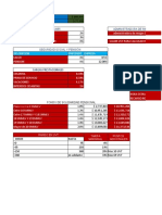 Guia de Excel - Nomina