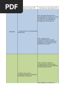 CronogramandenActividadesnCompleton68n69 875ecebb2d80ec6