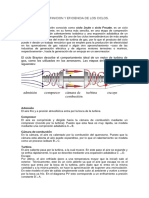 PDF 6 Definicion y Eficiencia de Los Ciclos - Convert - Compress