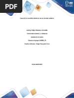 Analisis de Circuitos Andrey Felipe Montoya Jaramillo 71376526