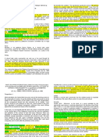 Banco Filipino Savings and Mortgage Bank v. Bangko Sentral NG Pilipinas G.R. No. 200678, June 4, 2018