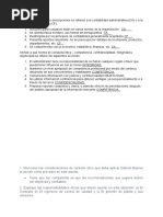 Contabilidad Adm. Tarea 1