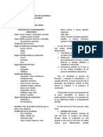 Fisiología de La Maduración y Senescencia (Último)