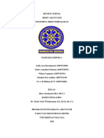 KLP 6 - Riset Akuntansi C1 - Perpajakan