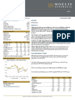 2020-09-02-SHJ - AX-Moelis Australia Sec-SHINE CORPORATE - Back in Growth Mode-89665112