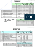 Amarylis Putri - KERTAS KERJA JURNAL - Sent2