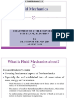 1.transport Phenomena