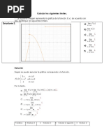 Tarea 2 Calculo