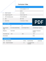 CV Hary Suswanto