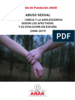 7396 D AbusoSexual-Fundacion-ANAR