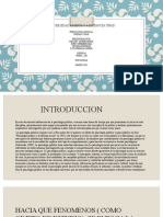 Universidad Abierta y A Distancia Unad - Psicologia Politica