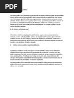 Tarea 1 Desarrollo Politico