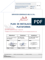 A&j-3305-153-Pln14-002 Obs.