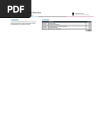 Solucionario - Funciones Matematicas