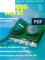 Wireless World 1982 11