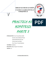 Practica 15 Estadistica