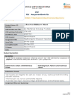 Assignment Feb 21-Ver 1