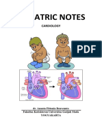 Ekg Notes