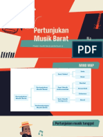 Pertemuan 4. Musik Barat (Pertunjukan Musik Barat) - Rev 01