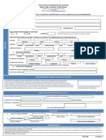 Formulario F04