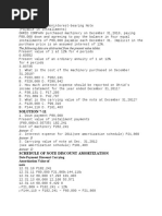 Audit Liability 11 Chapter 7