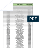 2.BD Agentes Comfandi