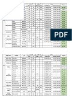 BSD - Q2 - WFH 2021