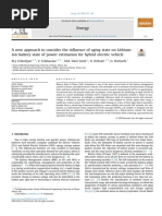 Energy: M.J. Esfandyari, V. Esfahanian, M.R. Hairi Yazdi, H. Nehzati, O. Shekoofa