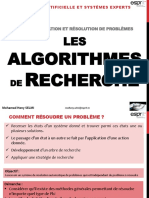 Algorithmesderecherche 160306125009