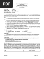 ACCM01B Costing and Pricing-1