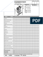 FP-ST-005 - Maquita