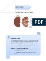 Rahena Azzahra - LKPD Sistem Eksresi 1