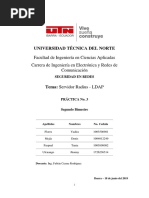 FloresY MejiaX PaspuelT UlcuangoJ Grupo6 Informe ServidorFreeRadiusLDAP