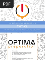 (Optima) Sopem Optima THT-KL Sep'19