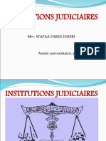 3 Institutions Judiciairespartie2