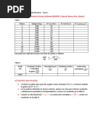 P8 Mcu (Datos)