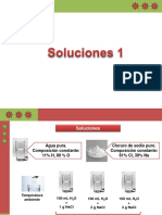 7 - Soluciones 1