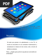 PDF Documento